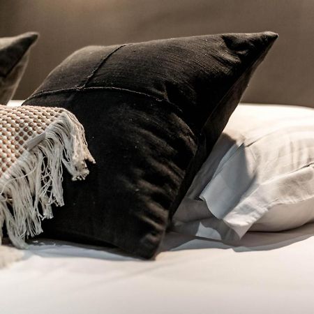 Lyon Hypercentre Les Cordeliers Aparthotel Kültér fotó