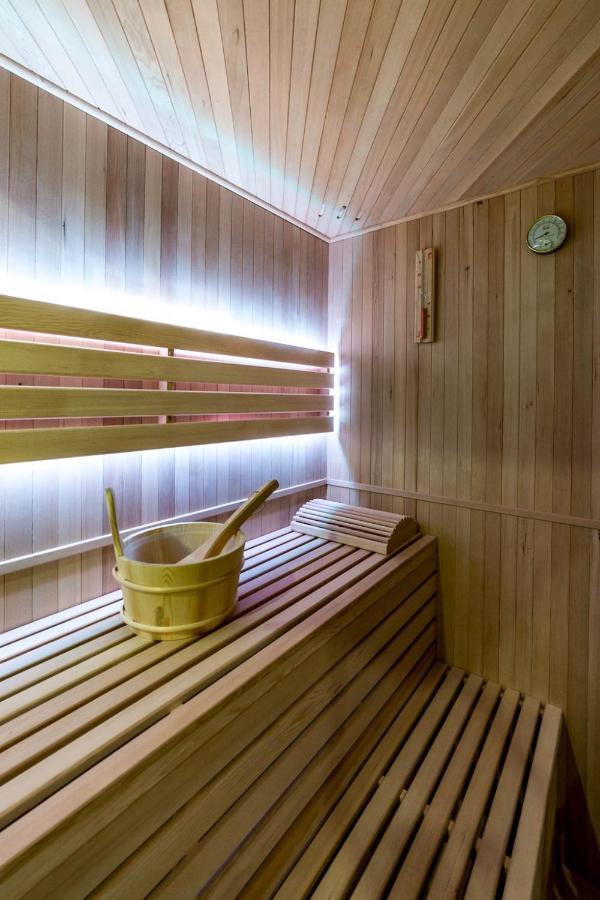 Lyon Hypercentre Les Cordeliers Aparthotel Kültér fotó